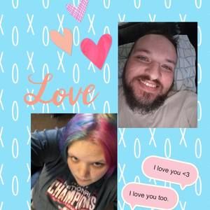 Meet your Posher, Libby